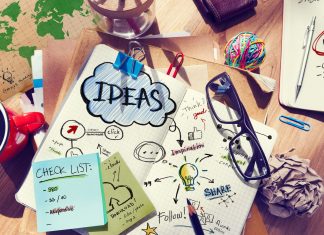 Netlačte na pilu a zlepšíte se v angličtině Netlačte na pilu