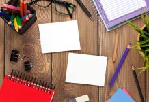 Výzva č. 22 a 23 Výzva 22 a 23