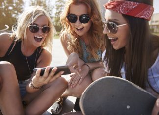 Soutěž o online jazykový kurz v hodnotě 2990 Kč! Jak se učit AJ