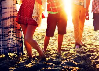 Jak angličtinu žít, nikoli se ji pouze učit Angl.žít