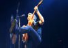 Summer ´Of 69 Brian Adams