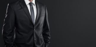 Men in Black – Edgar Takes a Hostage men in black