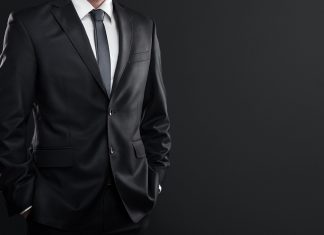 Men in Black – Edgar Takes a Hostage men in black