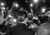 Catch Me If You Can – Secret Service Agent LeonardoDiCaprio