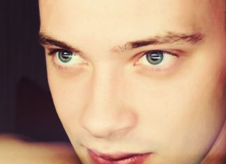 Vizuální studijní typ Vizuální studijní typ