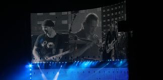 One – U2 U2