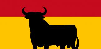 Rody a členy ve španělštině Rody a členy ve španělštině