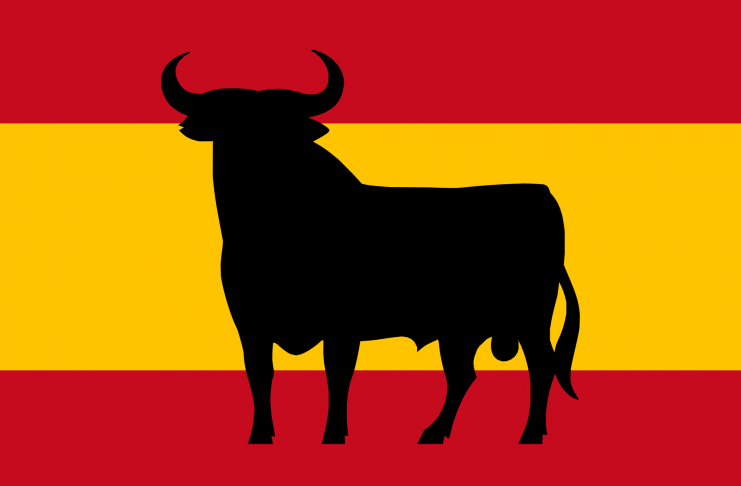 Rody a členy ve španělštině Rody a členy ve španělštině