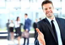 Nakupujte ve španělštině Obchodní španělština