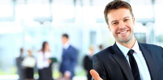 Nakupujte ve španělštině Obchodní španělština