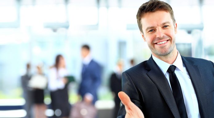 Nakupujte ve španělštině Obchodní španělština