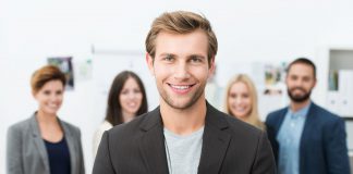 Jak si sjednat, odložit či zrušit obchodní schůzku ve španělštině? Zrušení schůzky ve španělštině