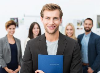 Jak si sjednat, odložit či zrušit obchodní schůzku ve španělštině? Zrušení schůzky ve španělštině