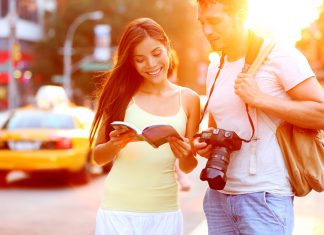 Staňte se rodilými mluvčími francouzského jazyka Mluvte jako rodilák