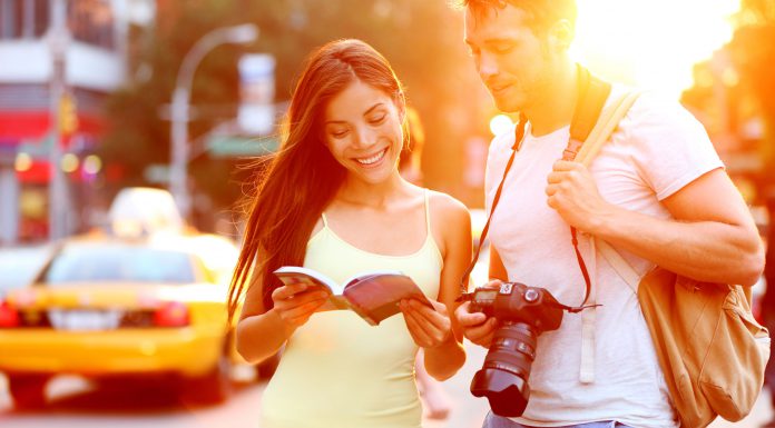 Mluvte jako rodilý Španěl Mluvte jako rodilý Španěl