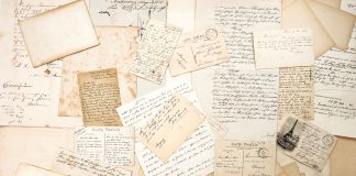 Jak napsat obchodní dopis/e-mail ve španělštině? Jak napsat obchodní dopis ve španělštině