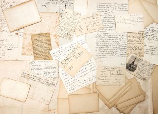 Jak napsat obchodní dopis/e-mail ve španělštině? Jak napsat obchodní dopis ve španělštině