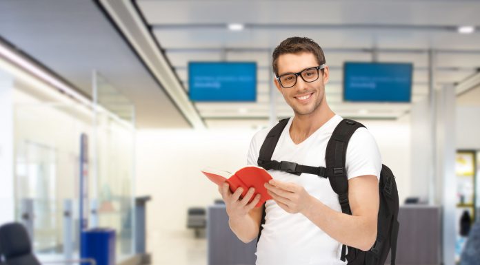 Naučte se mluvit německy plynule u vás doma Německy z domu