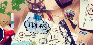 Изучайте английский не спеша