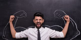 Marketing ve španělštině španělské fráze pro marketing