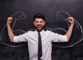 Marketing ve španělštině španělské fráze pro marketing