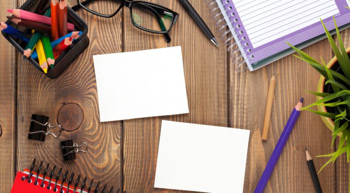 Nedělejte zbytečné chyby při výuce francouzštiny Vyvarujte se chybám ve francouzštině