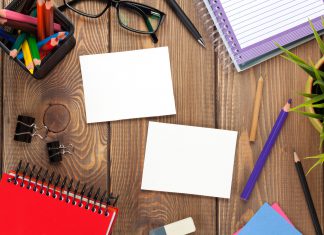 Vyvarujte se následujícím chybám Vyvarujte se chybám ve španělském jazyku