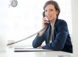 Fráze pro telefonování ve španělštině Telefonujeme ve španělštině