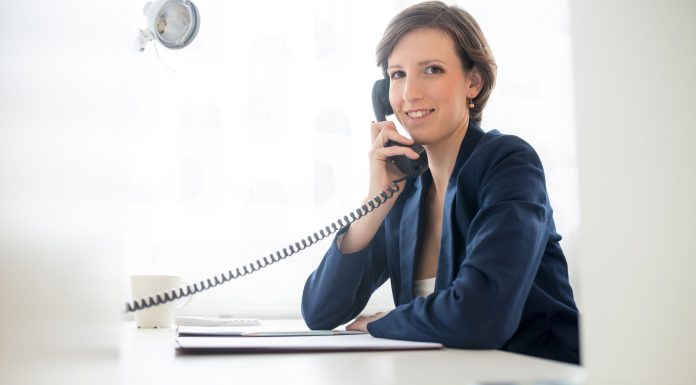 Fráze pro telefonování ve španělštině Telefonujeme ve španělštině