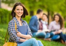 5 ciest ako sa naučiť anglicky