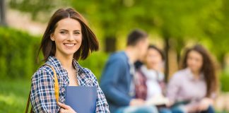 5 maneras comprobadas de aprender inglés