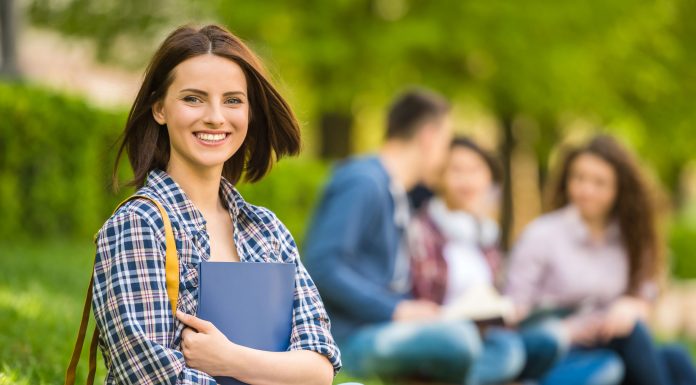 Jazykové kurzy aneb jaká výuka angličtiny je nejlepší