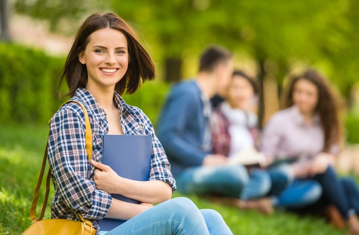 5 maneras comprobadas de aprender inglés