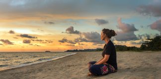 Zbavme se zapomínání nového učiva