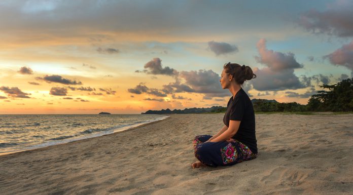 Zbavme se zapomínání nového učiva