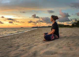 Předejděme zapomínání nové látky