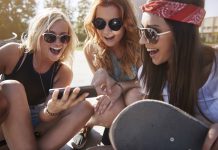 Jaký je ten správný způsob učení německého jazyka? jak se učit německy