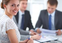 Jak vést, přerušit a ukončit obchodní jednání ve španělštině Obchodní jednání