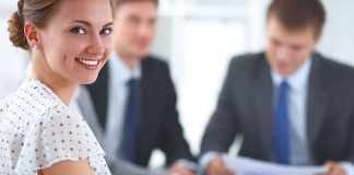 Jak vést, přerušit a ukončit obchodní jednání ve španělštině Obchodní jednání