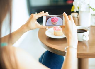 Jak si udržet potřebnou motivaci při studiu němčiny? Motivace při studiu němčiny