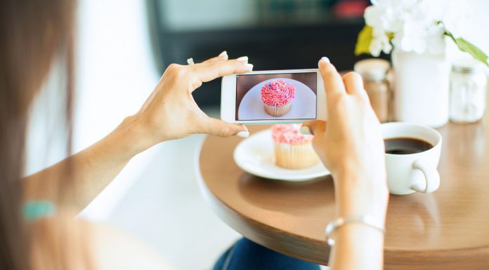 Jak si udržet potřebnou motivaci při studiu němčiny? Motivace při studiu němčiny