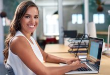 Prezentace ve španělštině prezentace ve španělštině