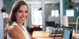 Prezentace ve španělštině prezentace ve španělštině