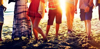 Как с английским языком жить, а не только его изучать Как с английским языком жить, а не только его изучать