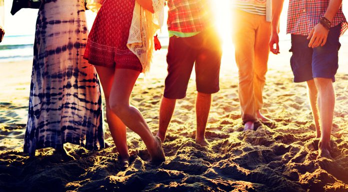 Žijte španělštinou Žijte španělštinou