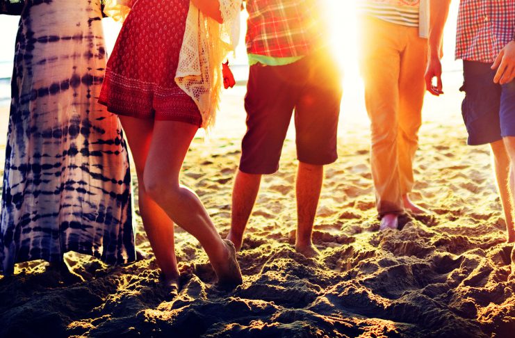 Как с английским языком жить, а не только его изучать Как с английским языком жить, а не только его изучать