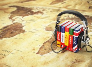 Za jaký čas z vás bude německy mluvící student? za jak dlouho se naučím německy