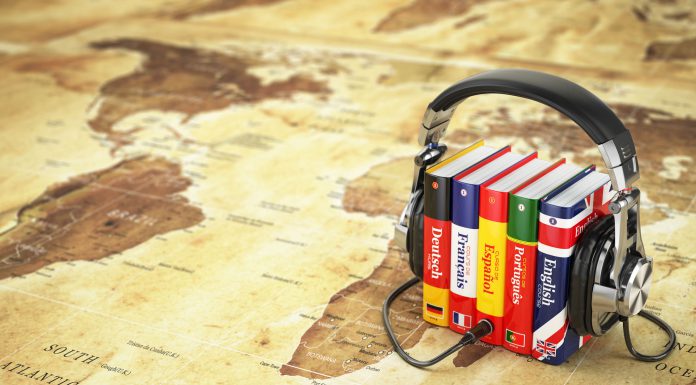 Kolik času je potřeba věnovat studiu francouzštiny? Osvojení francouzštiny