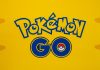 Pokemon Go: Co to je, jak hrát a vše co potřebuješ vědět Pokémon Go