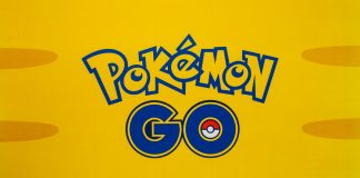 Pokemon Go: Co to je, jak hrát a vše co potřebuješ vědět Pokémon Go